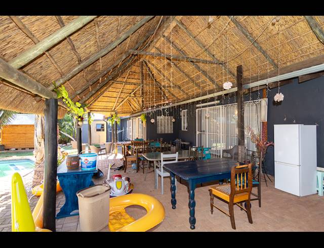 5 BEDROOM FREEHOLD FOR SALE IN HORIZON VIEW